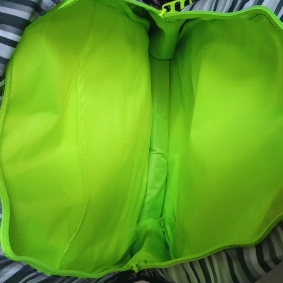 PUMA Childrens Bookbag - Picture 11 of 12